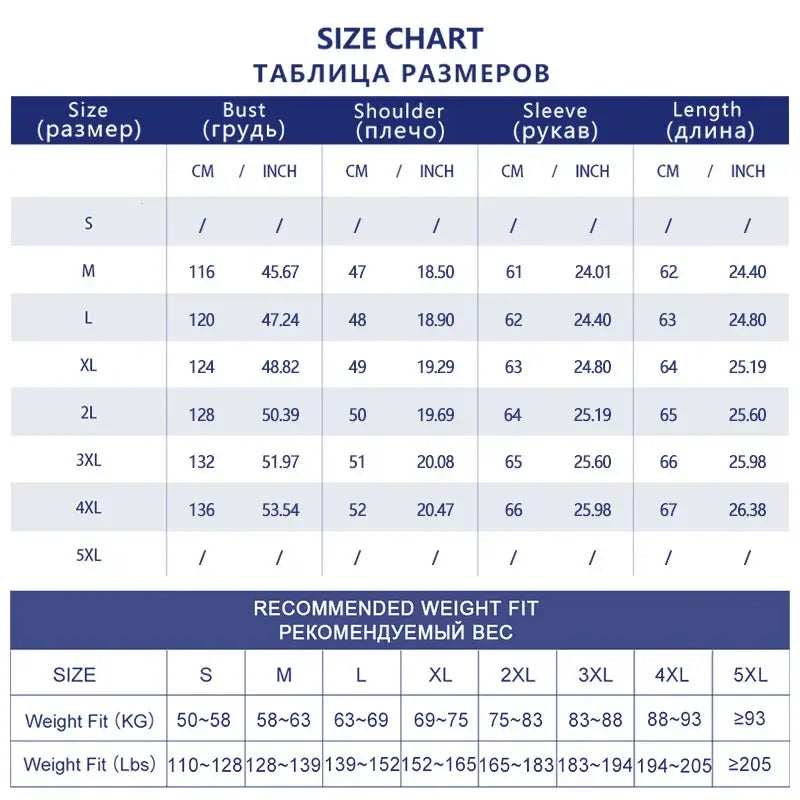 2025 Men's Winter Aviator Real Leather Jacket Sheepskin Shearling Genuine Leath image 7