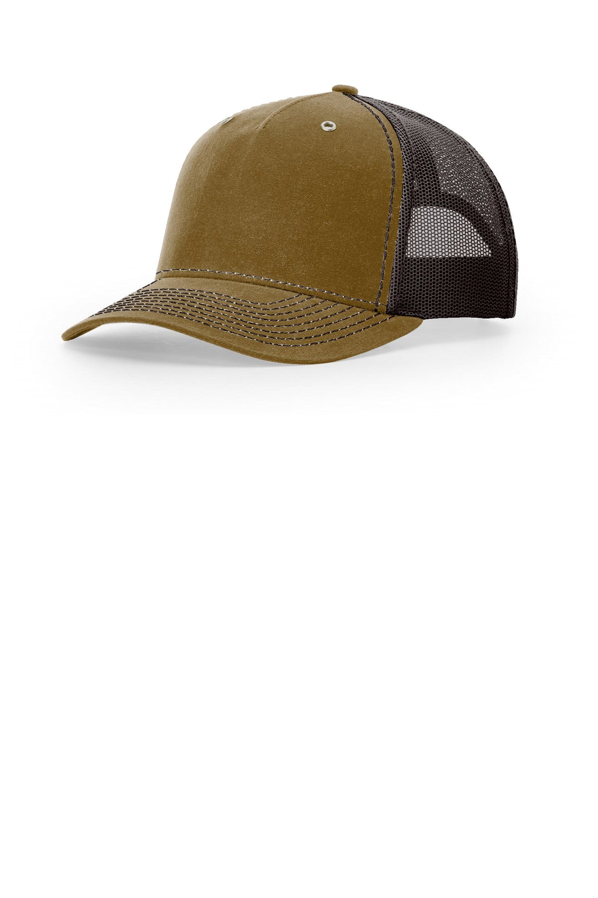 Richardson Hawthorne 112WH