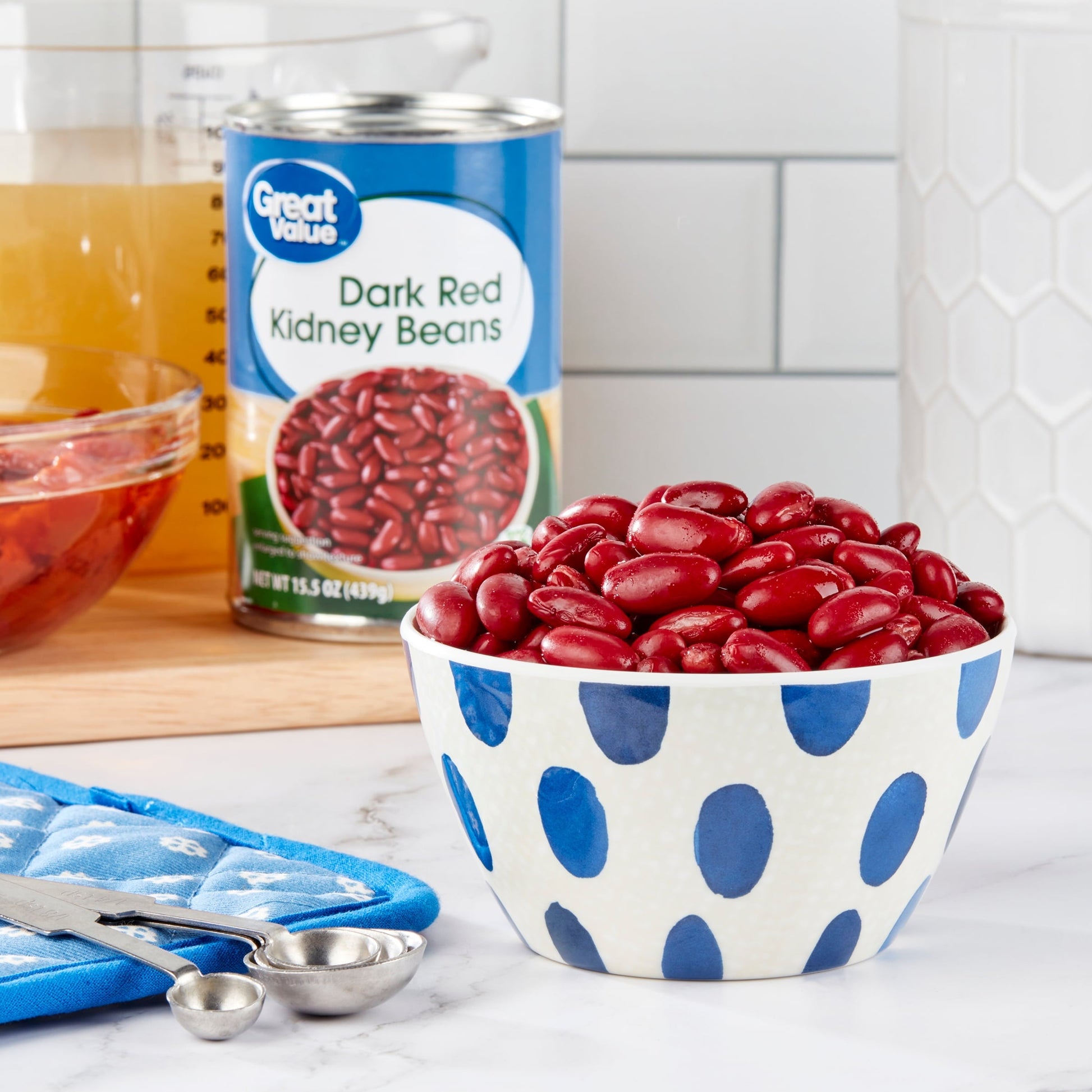 Bealegantom A Line Lace Off Shoulder Short Homecoming Dresse Appliques Crystal