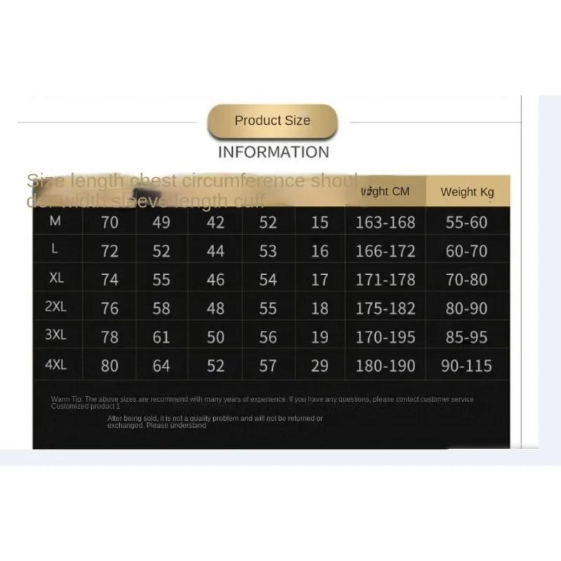 Men's Leather Jacket with Punk Rock Punk Style Stand Collar Motorcycle Leather image 10