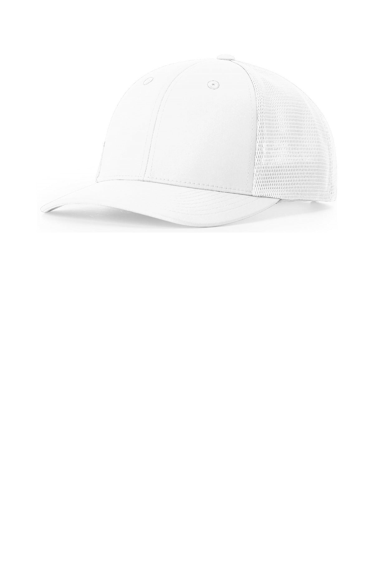 Richardson Hood River 173