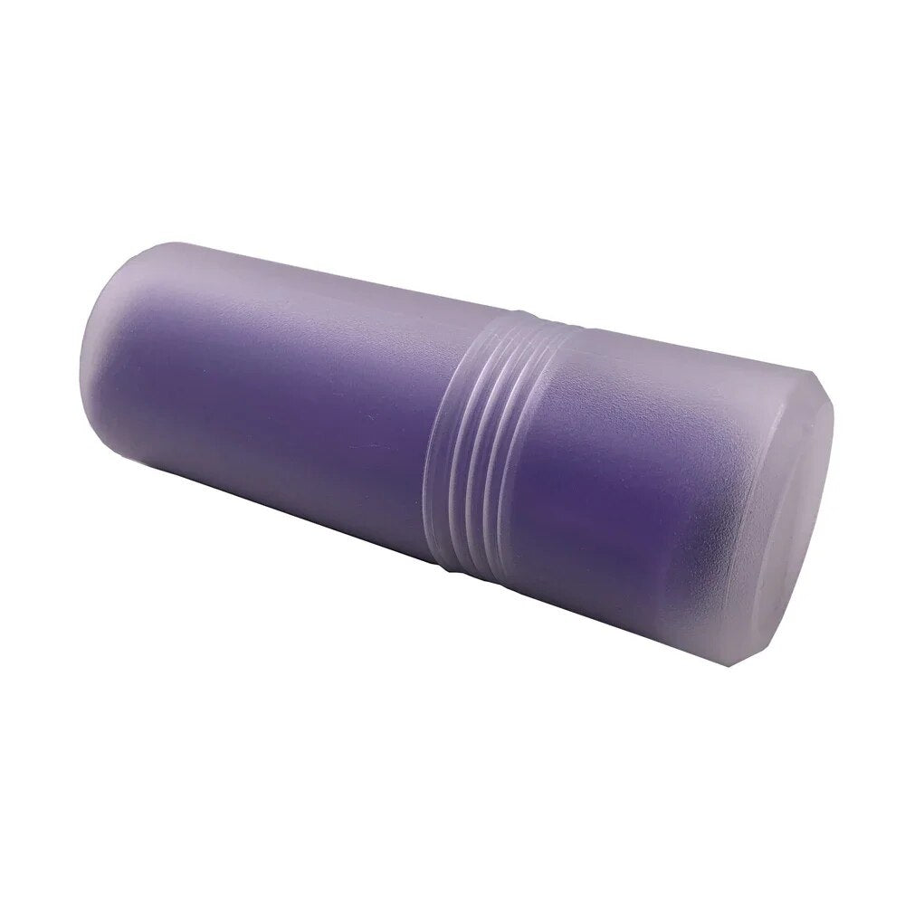 Boxing Punch speed training air MMA Sanda Boxer blow resistance rope elastic ba image 5