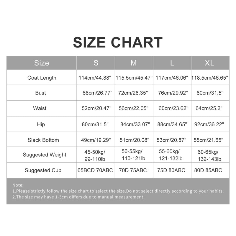 Women's tracksuit Yoga Set Long Sleeve Padded Yoga Jumpsuits One Piece Workout image 3