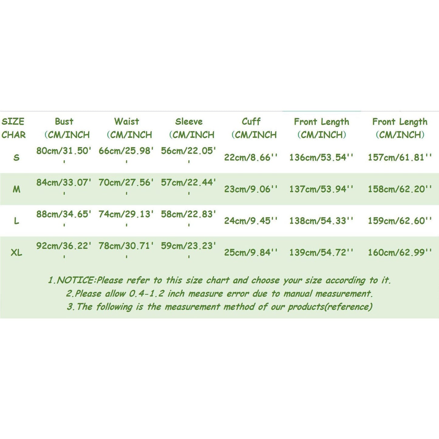 Chiffon Dresses for Women'summer Autumn Off Shoulder White Long Dr