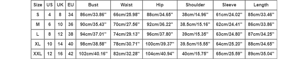 White/Red Hollow Out Sequins Long Dress Women Fashion Bodycon Lo