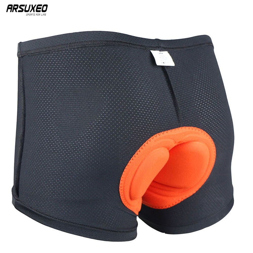 Bicycles Mns Cycling Shorts Loose Fit Sports MTB Shorts Mountain Bike Downhill