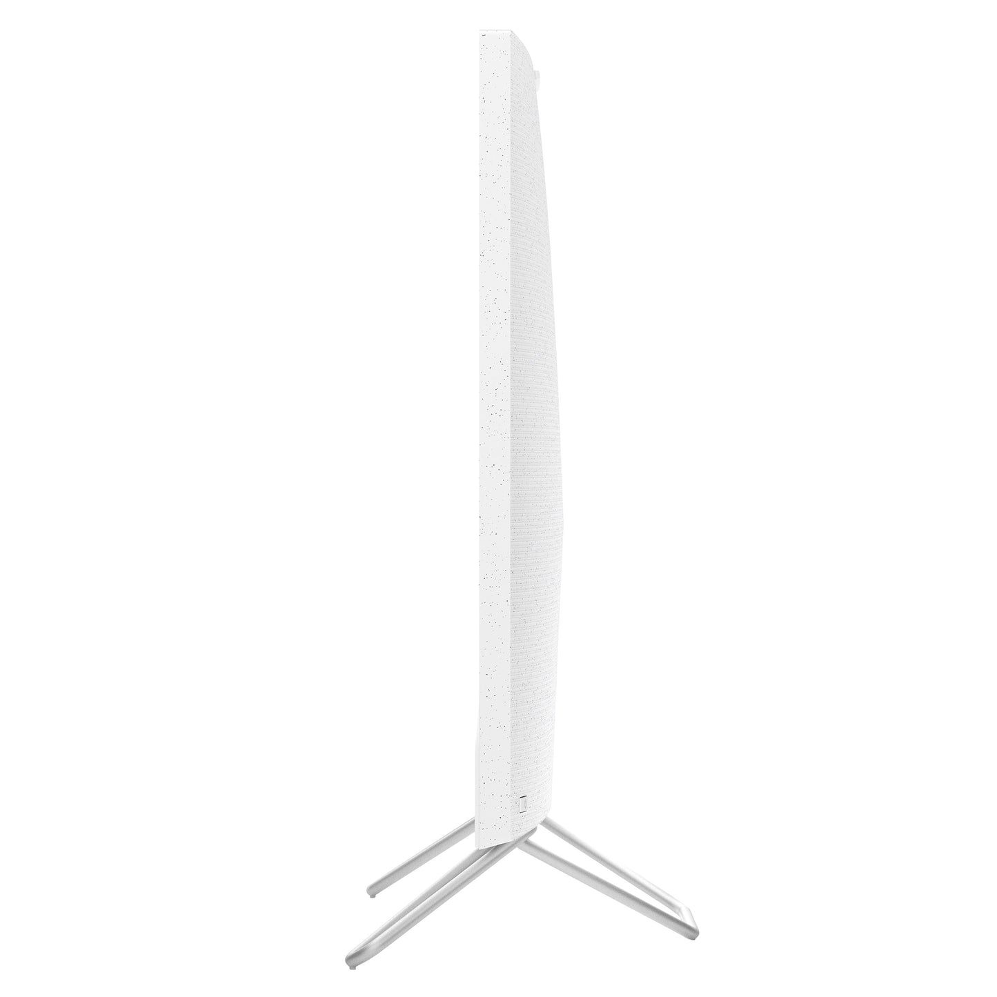 HP 27" All-in-One Touchscreen Desktop - AMD Ryzen 7 5825U - 1080p - Windows image 3