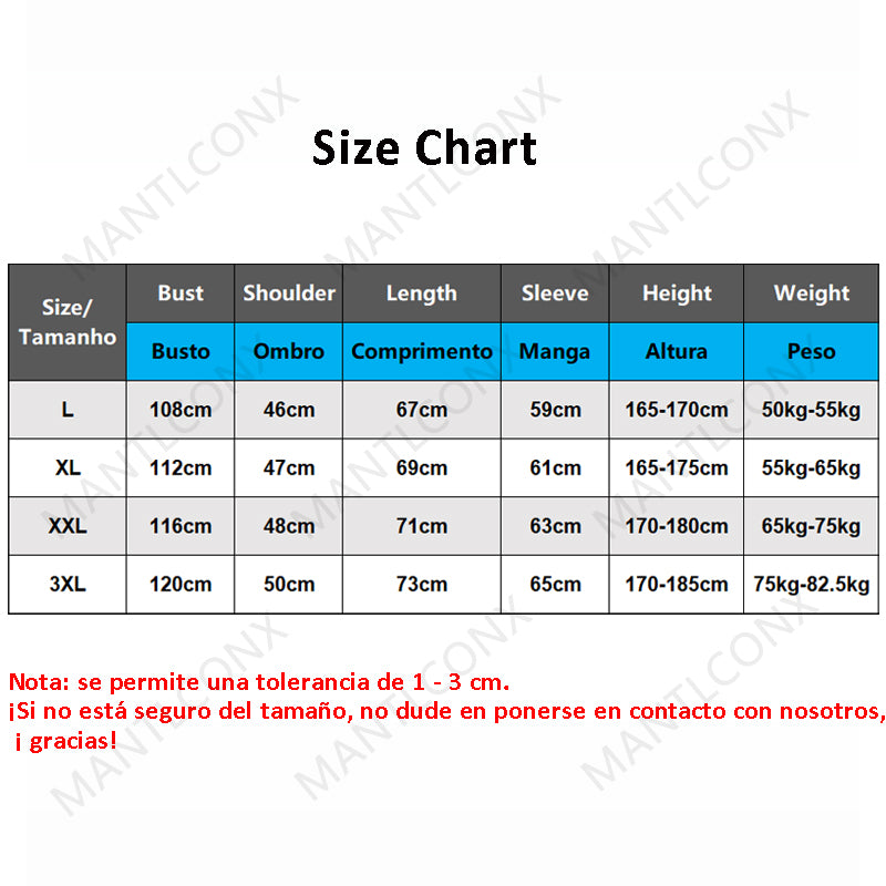 Autumn Winter Men's Motorcycle PU Leather Jacket Coat Biker New Fashion Leather image 6