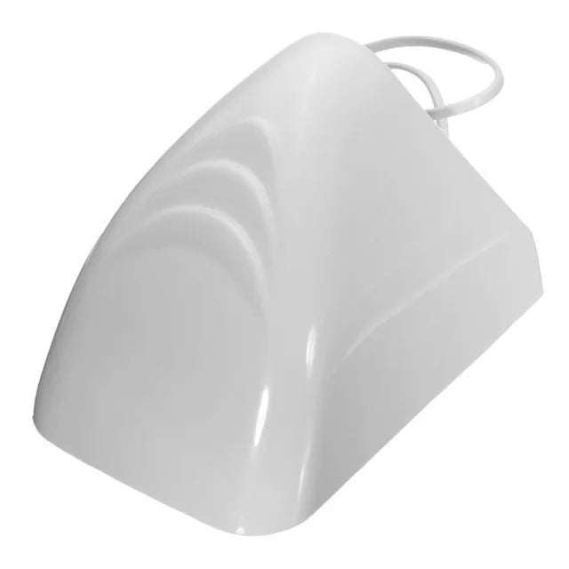 Automatic Hand Dryer Automatic Hand Dryer Sensor Householdold Hand-Drying Device B