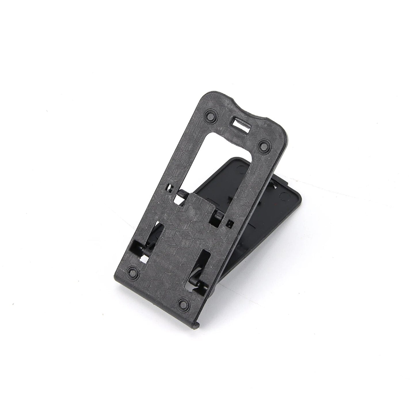 Computer Monitor For Mini ITX Case 3.5 Inch IPS TYPE-C Secondary Screen CPU GPU image 8