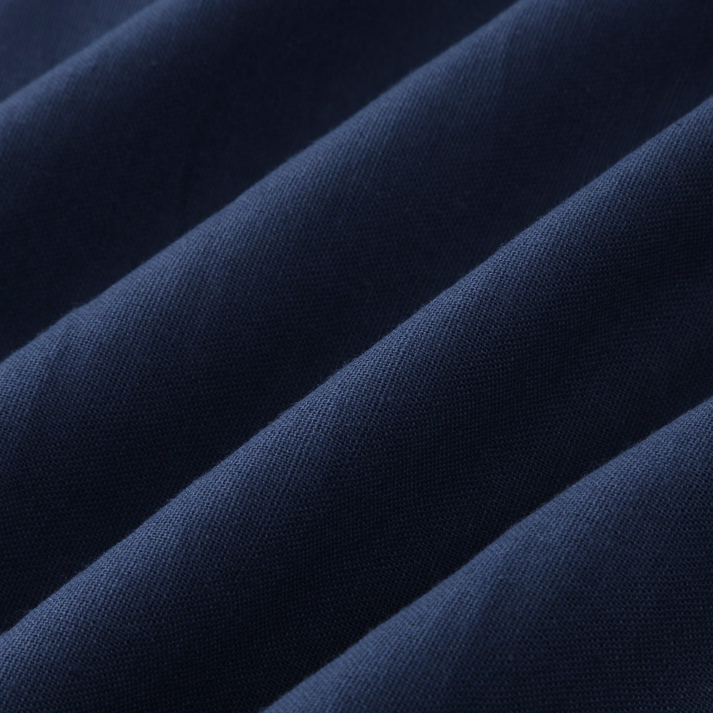 Jubba Thobe Islamic Clothing for Muslim Fashion Man Long Robes Solid Long Sleev image 7