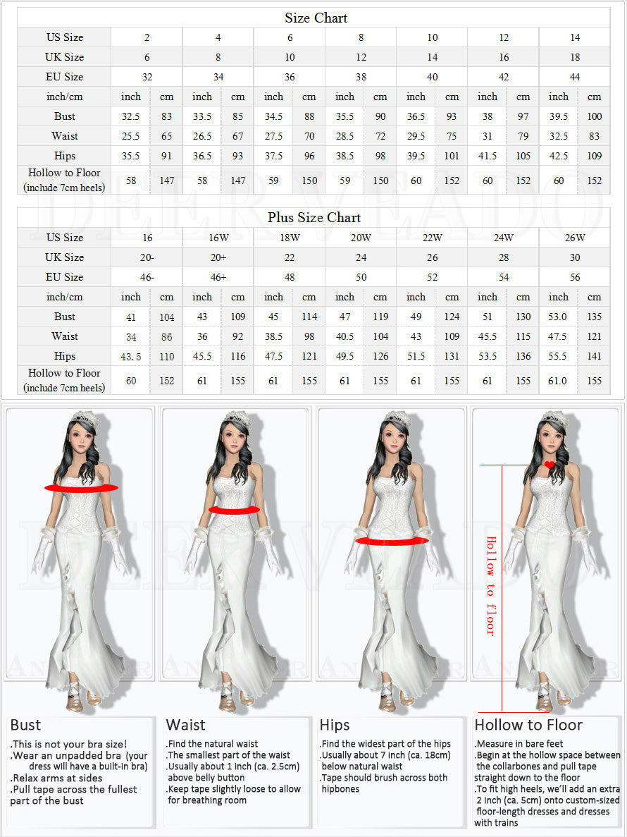 Elegant Muslim Wedding Dresses with Cape High Neck Long Sleeves Sweep Train Chi image 6