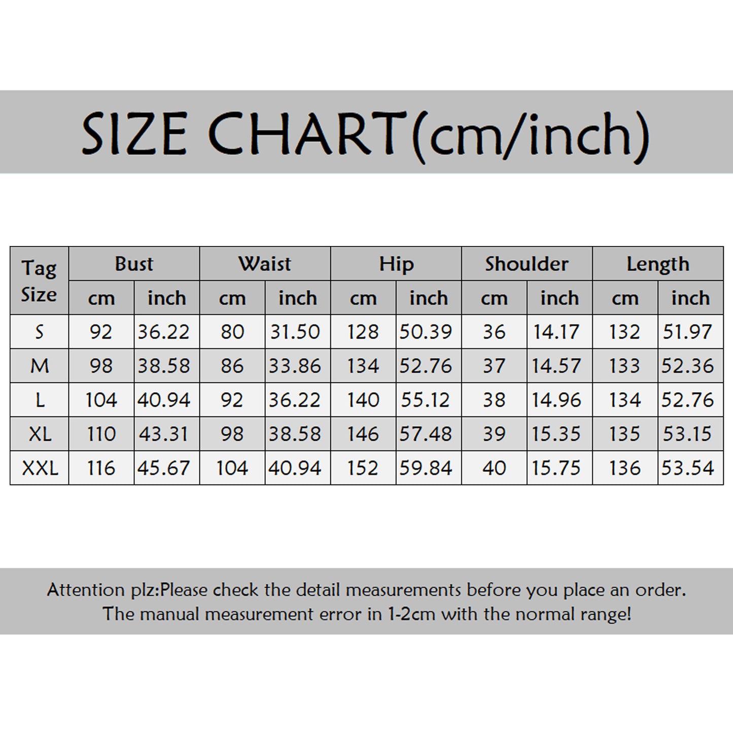 Women Elegant A Line Sleeveless White Midi Dress Casual Female Sping Summer V-n image 5