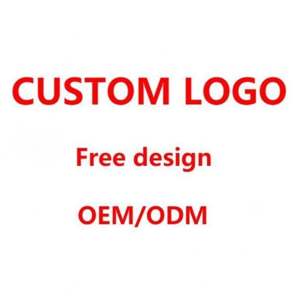 Bomber Jacket Men Winter Quality Nylon American Military Uniform Aviator Retro image 14