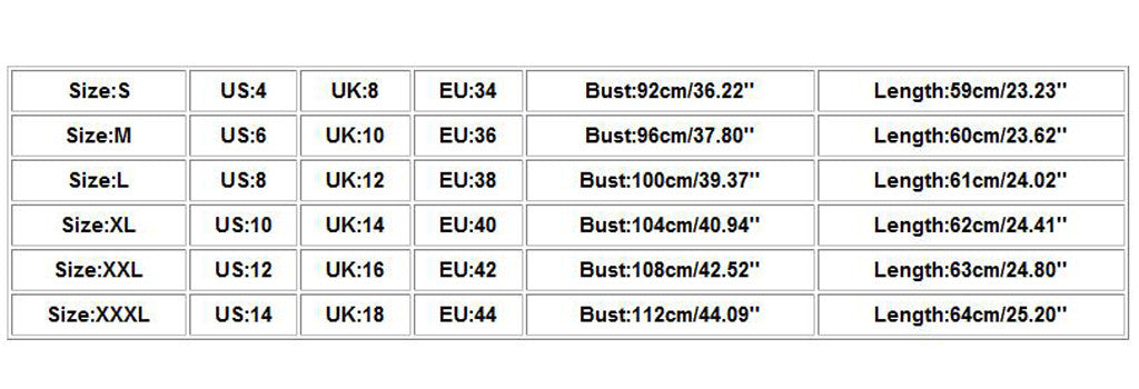 Plus Size Women Blazers Elegant Fashion Formal Cardigan Coat Solid Color Pocket image 10