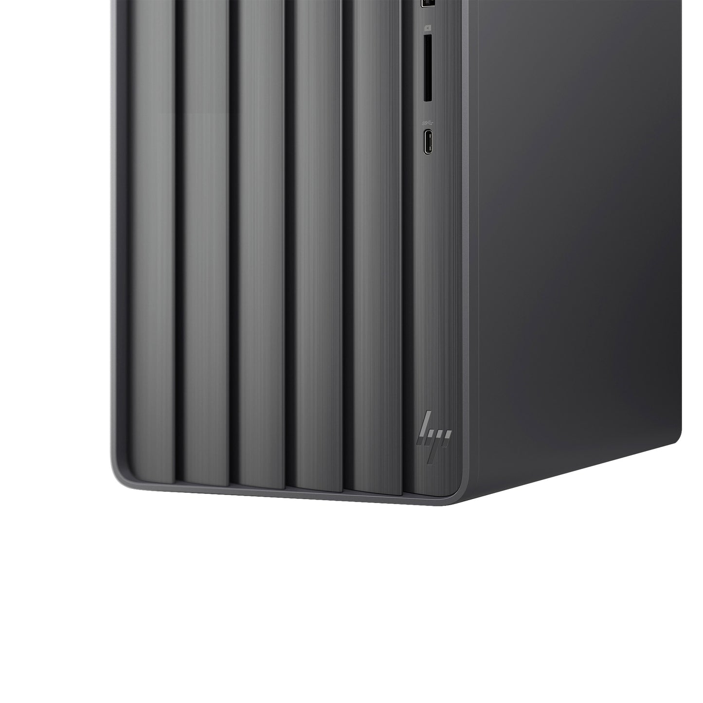 HP ENVY Desktop - 12th Gen Intel Core i7-12700 - Windows 11 image 2