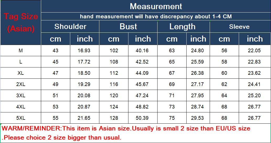 Men's Autumn Windbreaker Man Oversize Windshield Jacket Men Spring Coat Men's Ca image 10