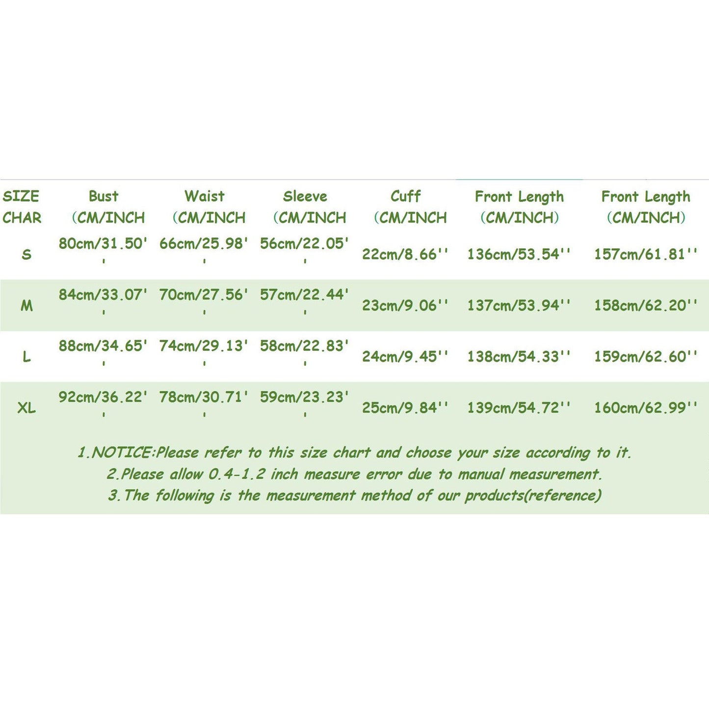 Elegant Chiffon Dresses for Women Summer Autumn Off Shoulder White Long Dr image 6