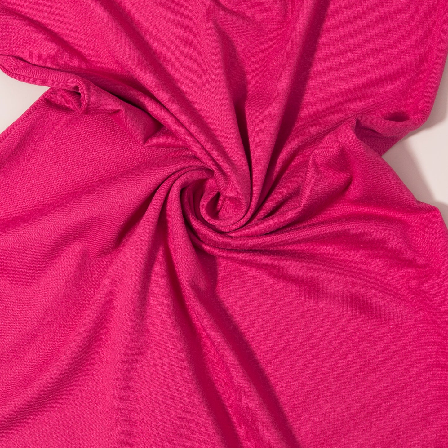 Women's Sexy Backless Tank Rompers Top Bodycon One Piece Halter Sleeveless Body image 9