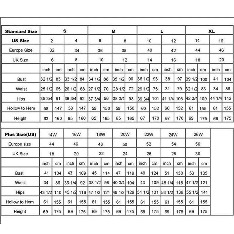 Muslim Shiny Lace Bridal Gowns Mermaid Women Fashion Illusion Decal Lo