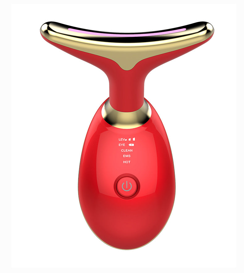 Desk Dust Vacuum With Clean Brush Usb Charging For Home Office Table Sweeper De