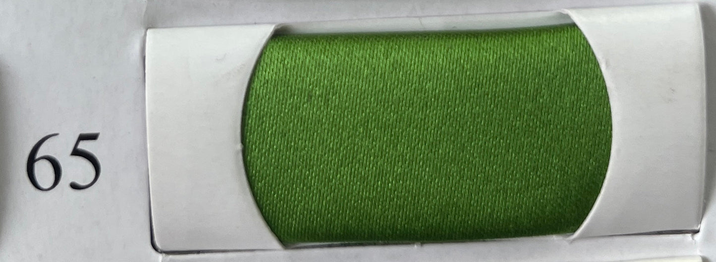 Allingentle Charming Homecoming Dresses 2024 Mini Length Scoop Neck Cocktail Sl