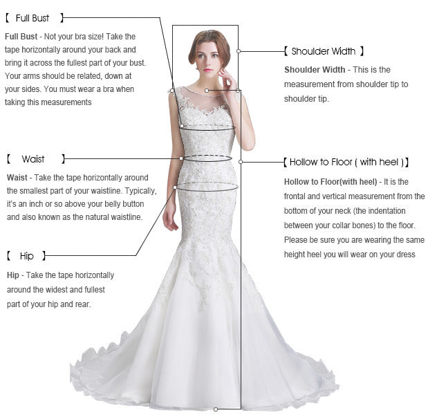 SoDigne Elastic Satin Bride Dresses 2024 V Neck Halter Beach Wedding Dress With image 4