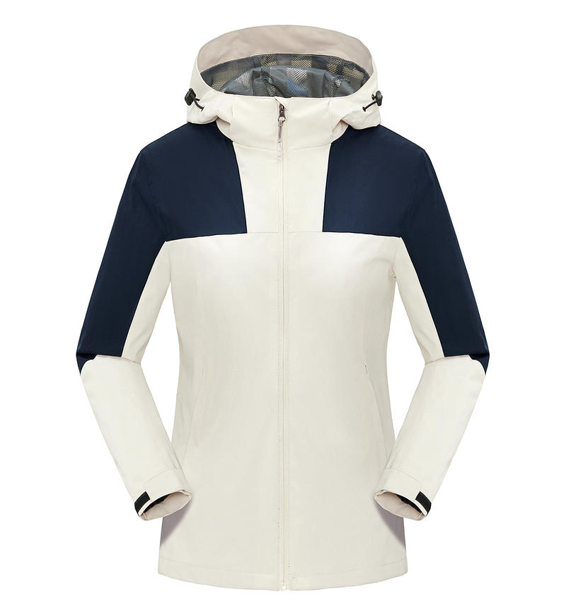 Men Customized Logo Military Thin lightweight Jackets Outerwear Tactical Waterp image 13