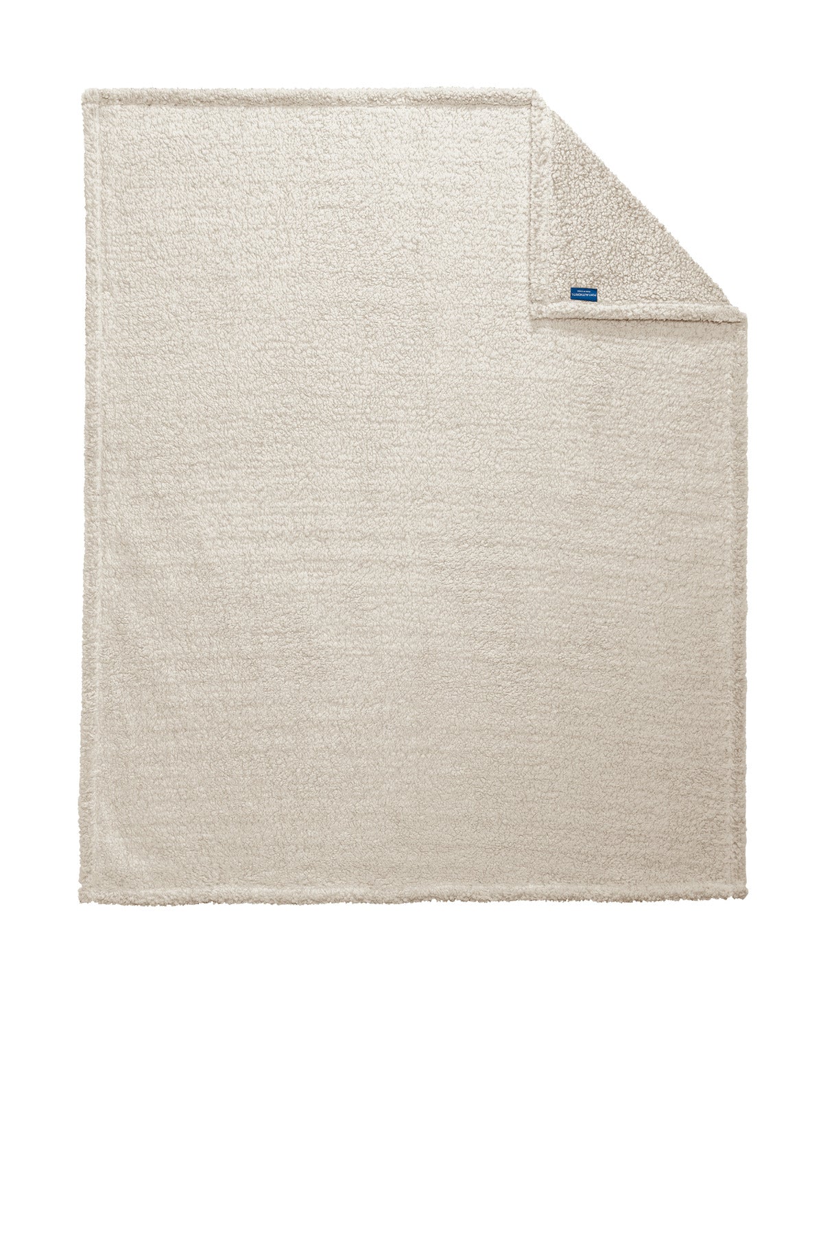 Port Authority Cozy Blanket. BP36