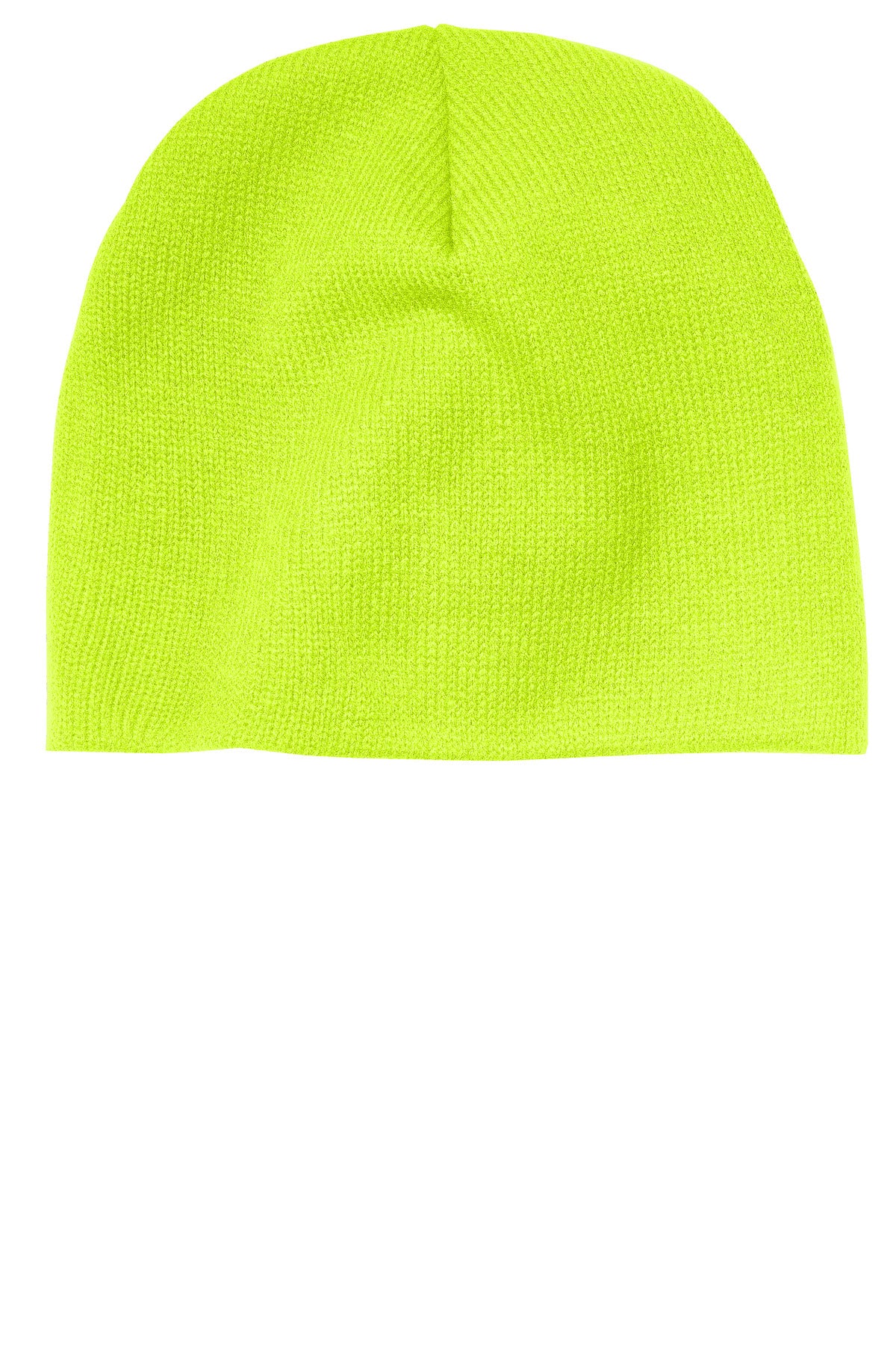 Port Authority Beanie Cap. CP91