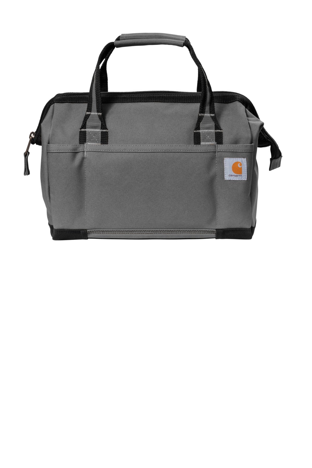 Carhartt Foundry Series 14" Tool Bag. CT89240105
