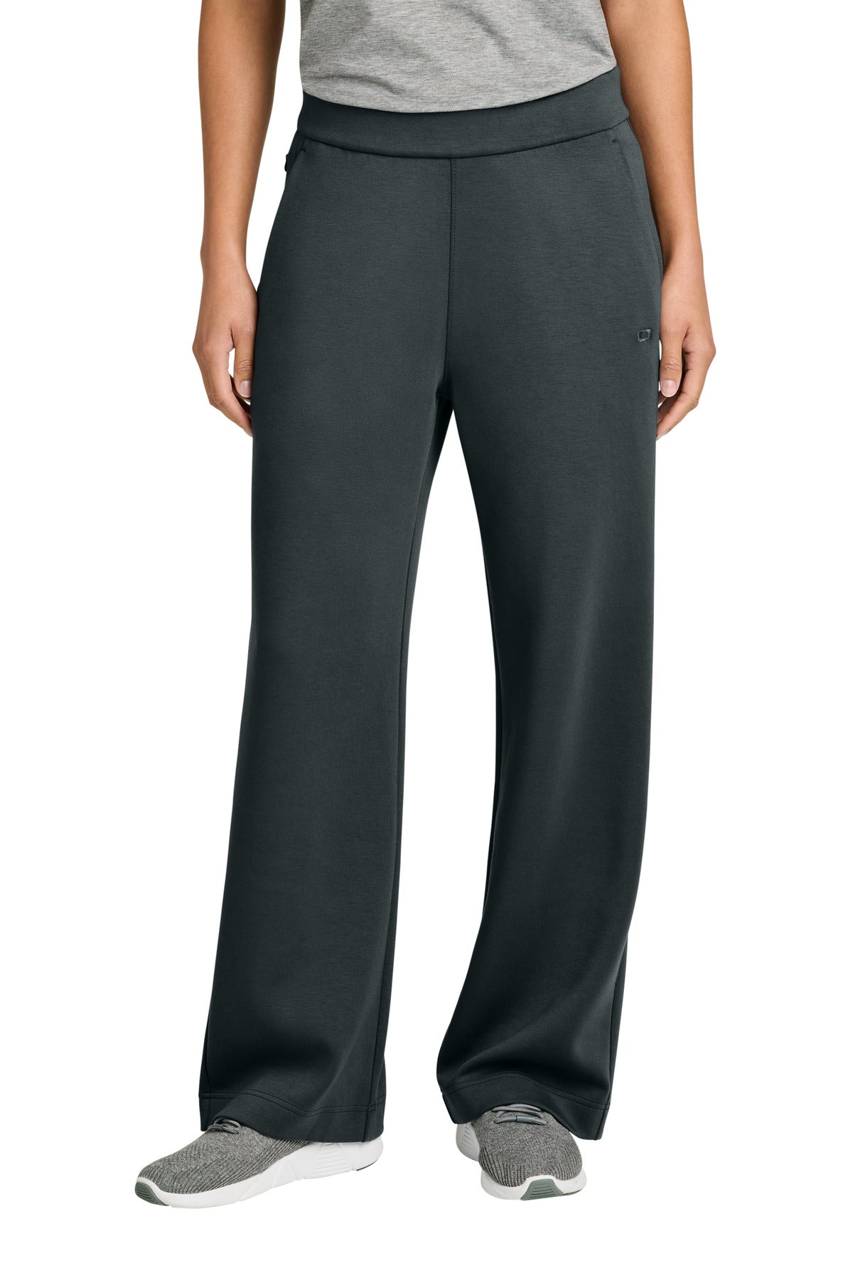 OGIO Women's Transcend Pant LOG864