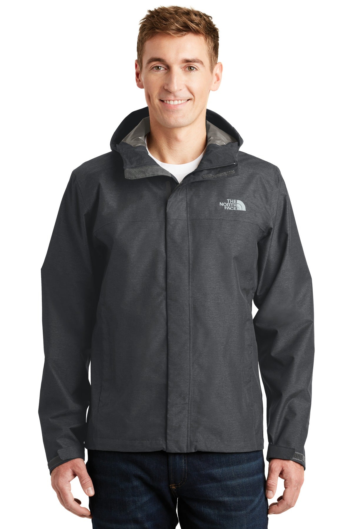 The North Face DryVent„¢ Rain Jacket. NF0A3LH4