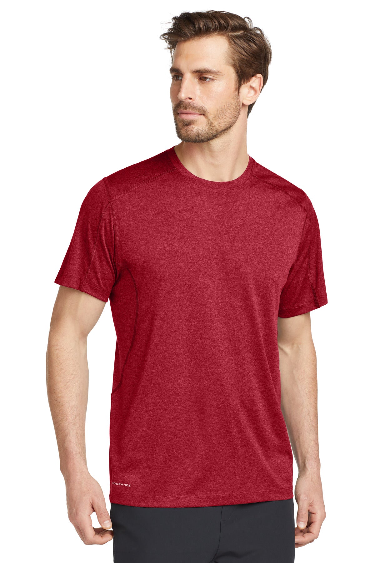 OGIO Pulse Crew. OE320