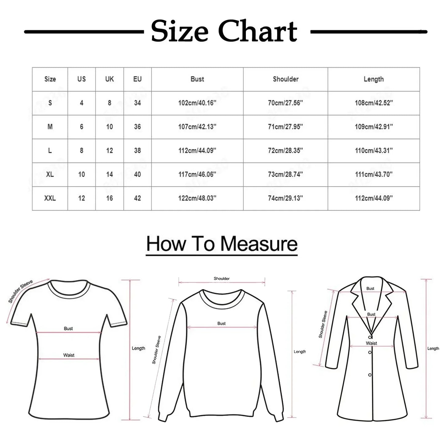 WoMen's Long Trench Coats Fashion Double-Breasted Solid Color Windbreaker With Belt Autumn Winter Female Cotton Blends Outwears