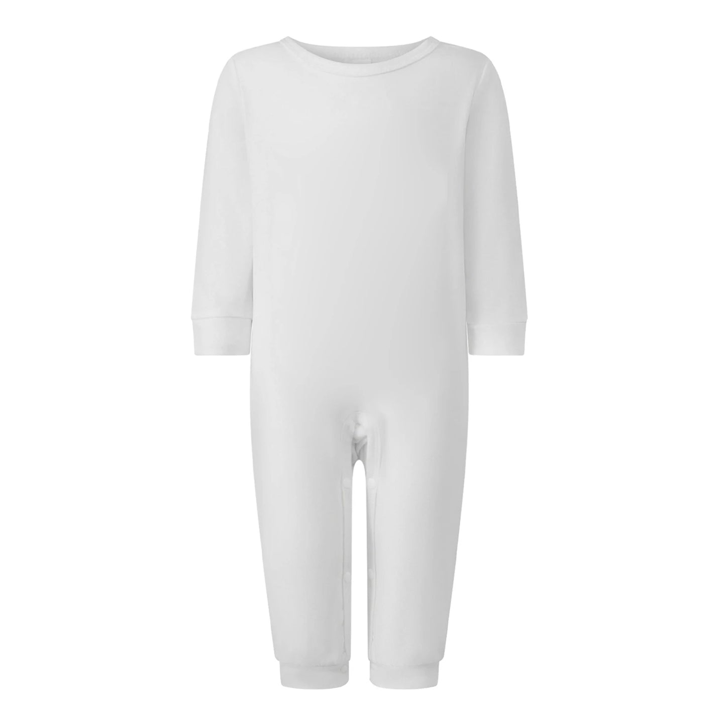 Christmas Family Matching Pajama Set Striped Long Sleeve Tops And Snowflake Print Pants Sleepwear Outfits For The Holidays