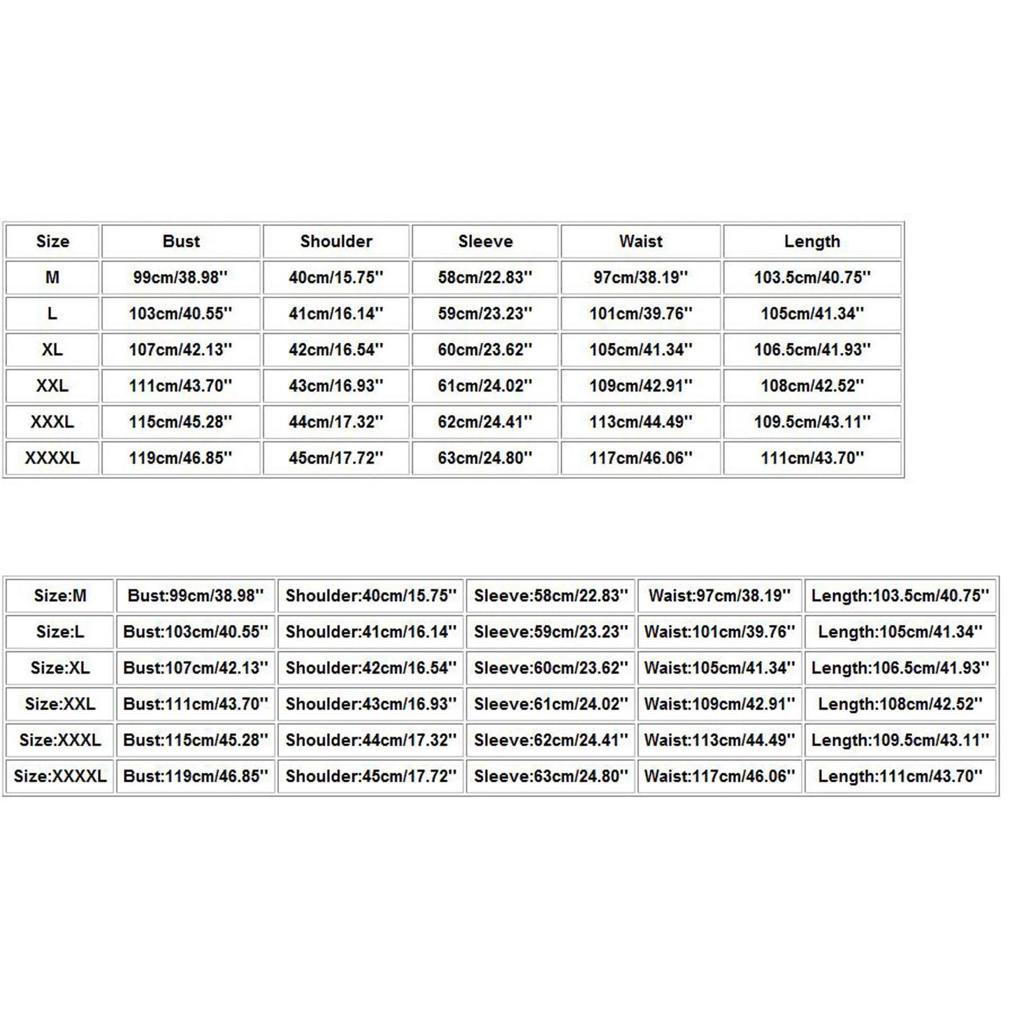 Autumn Winter Outerwears Solid Trench For Women Outdoor Slim Long Windbreaker Overcoat Korean Fashion Anoraks Coats For Women