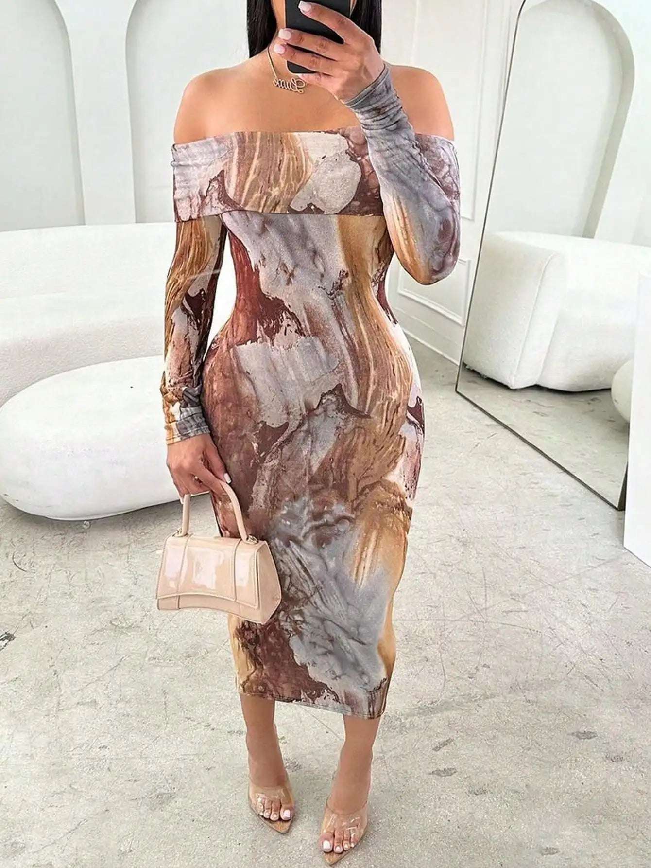 2025 Pink Prom Dress Women'Strapless Satin A-Line Short Homecoming Dress Off-Shoulder Cocktail Party Dress Christmas Gift