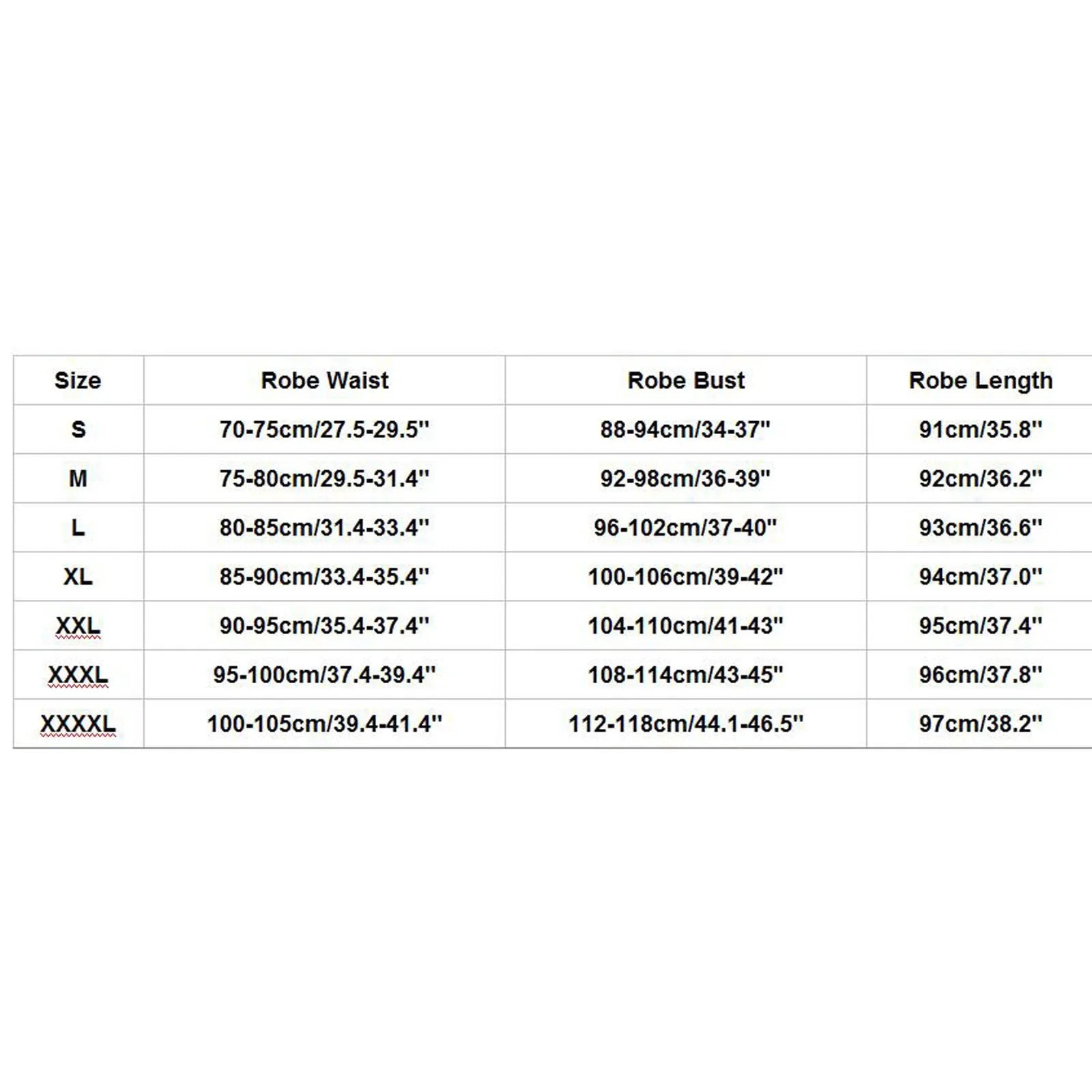 Leopard Print Lace Long Robe Satin Silk Pajamas Nightdress Gorgeous Lingerie Transparent Robes Sleepwear Wedding Dresses Women Gifts