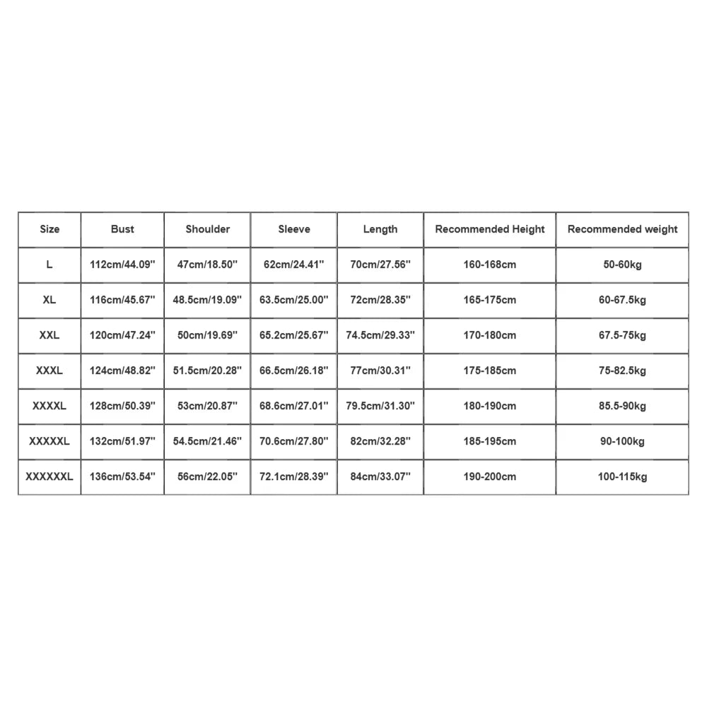 Winter Coats for Men's Wool Men's Medium Long Cotton Jacket Leisure Pocket Washed Cotton Tooling Cotton Winter Jacket for Men's Wool