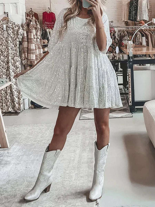 Elegant V-Neck Sleeveless Floral Print Maxi Dress Women Boho Style Beach Party Summer Dress with Pockets and Belt