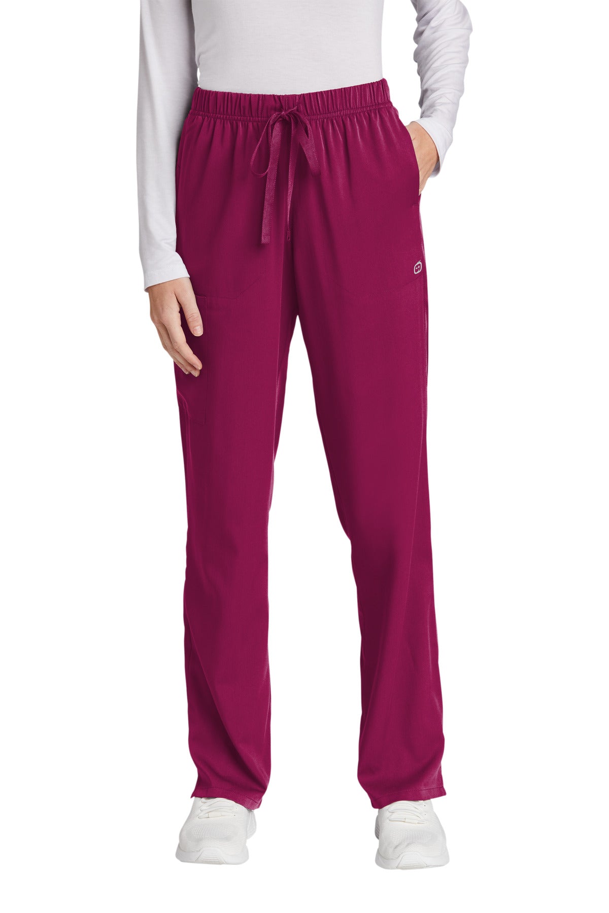 Wink Women's Premiere FlexCargo Pant WW4158