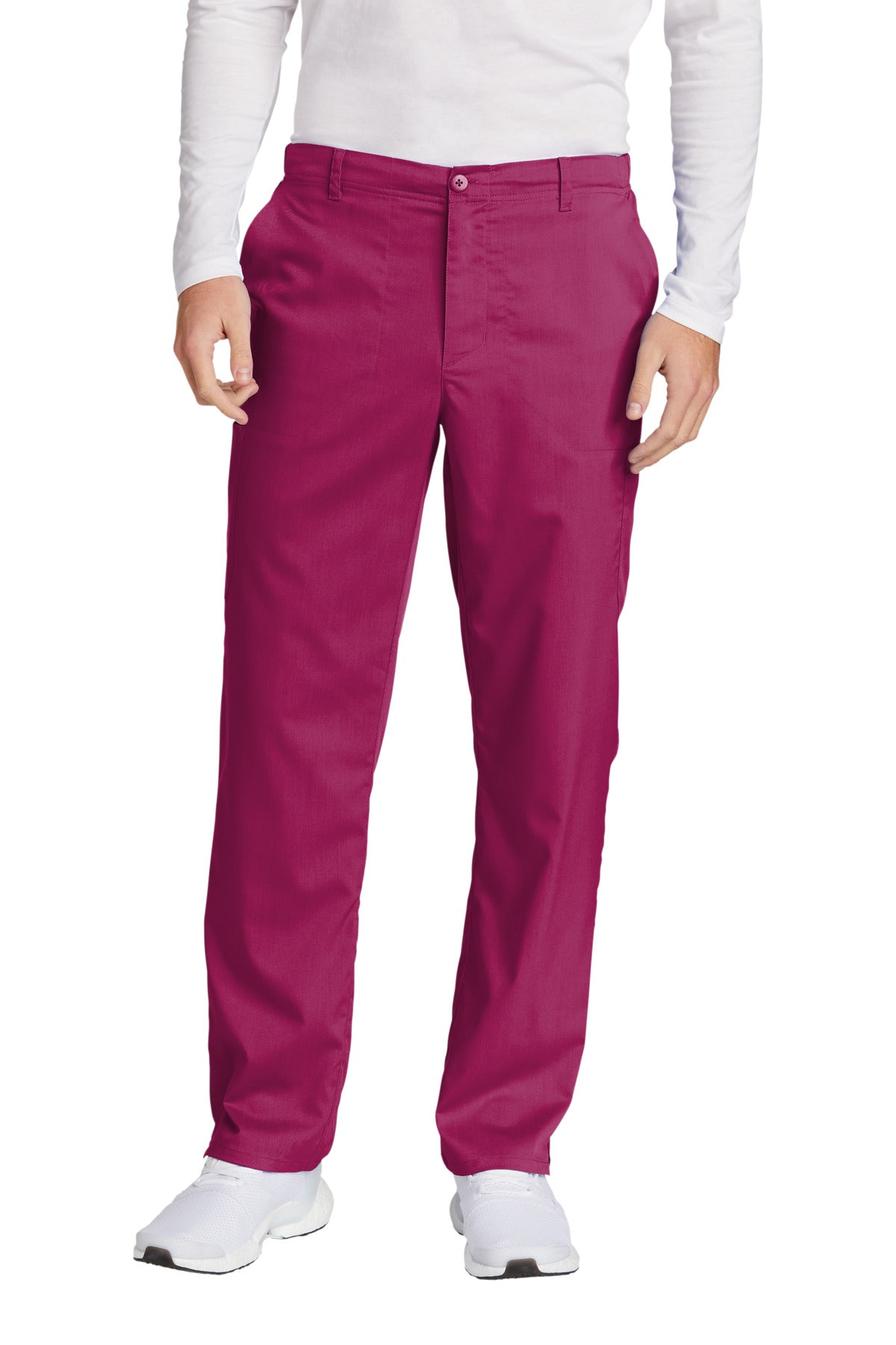 Wink Men's Premiere Flex Cargo Pant WW5058