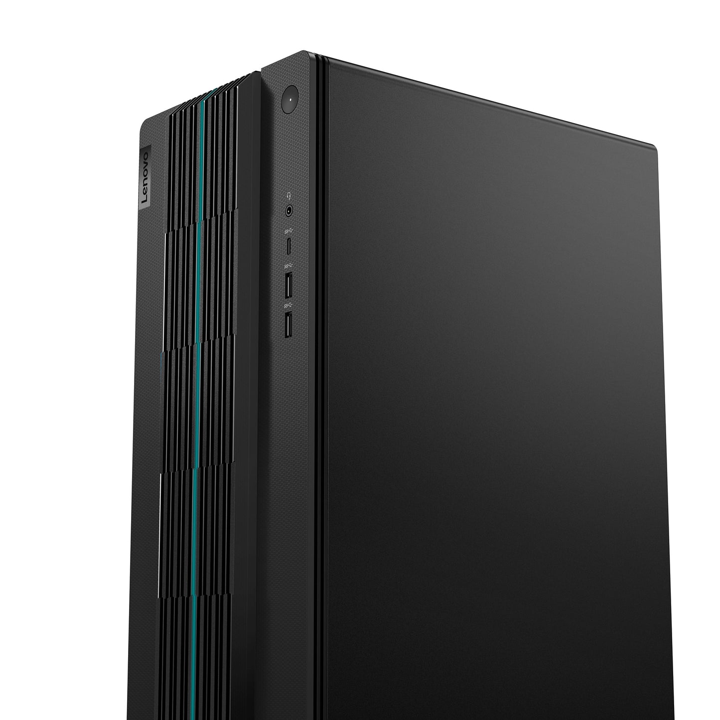 Lenovo IdeaCentre 5 Gaming Desktop - 12th Gen Intel Core i5-12400 - GeForce image 7