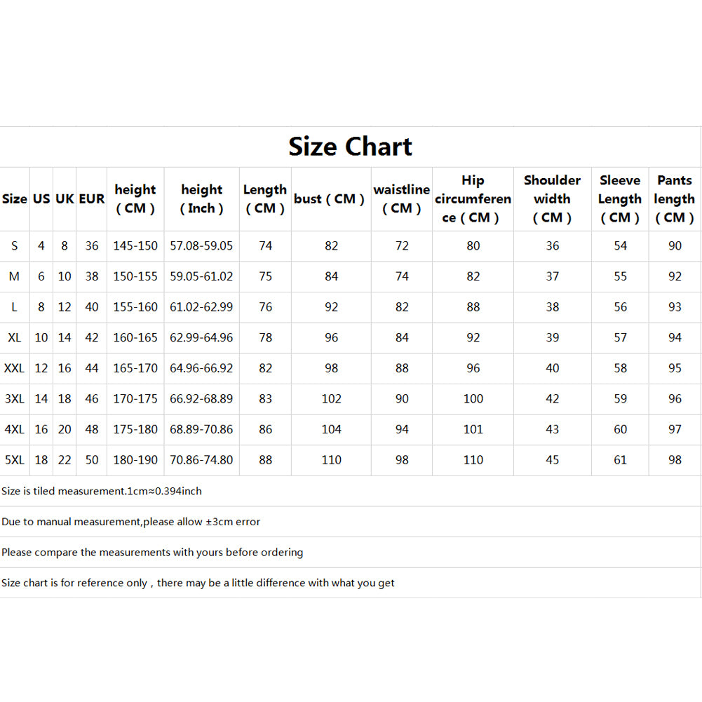 Femme Musulmane PlusSize Swimwear Borkini Muslim Swimming Suit With Modest Swim image 6