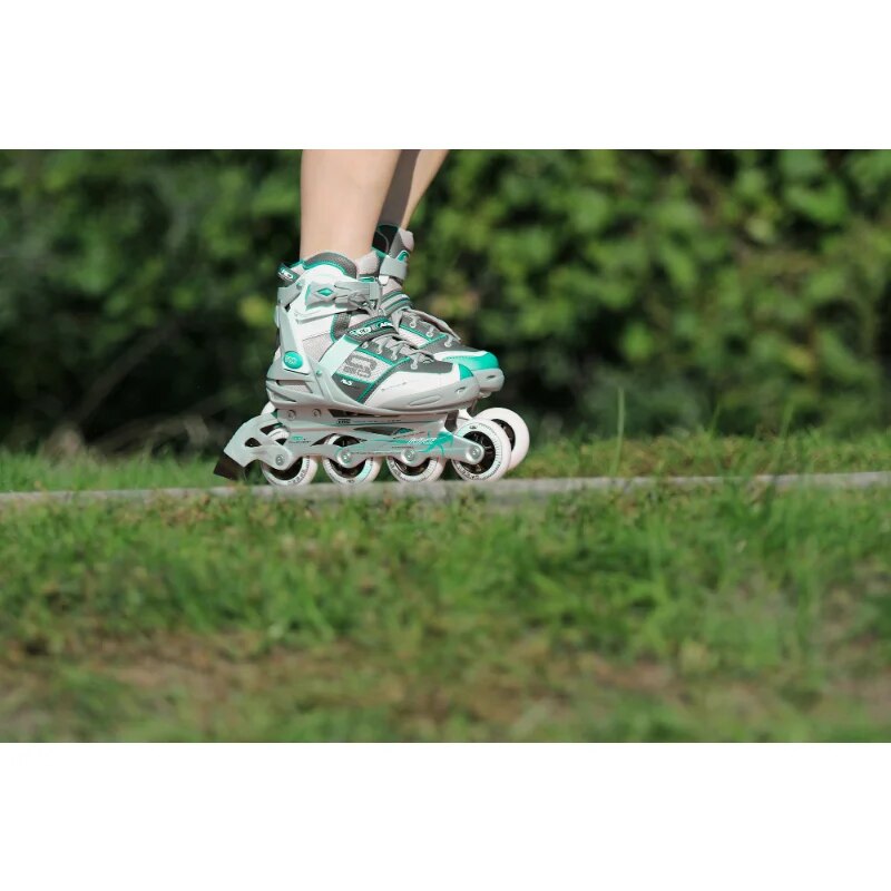 Women Inline Skates