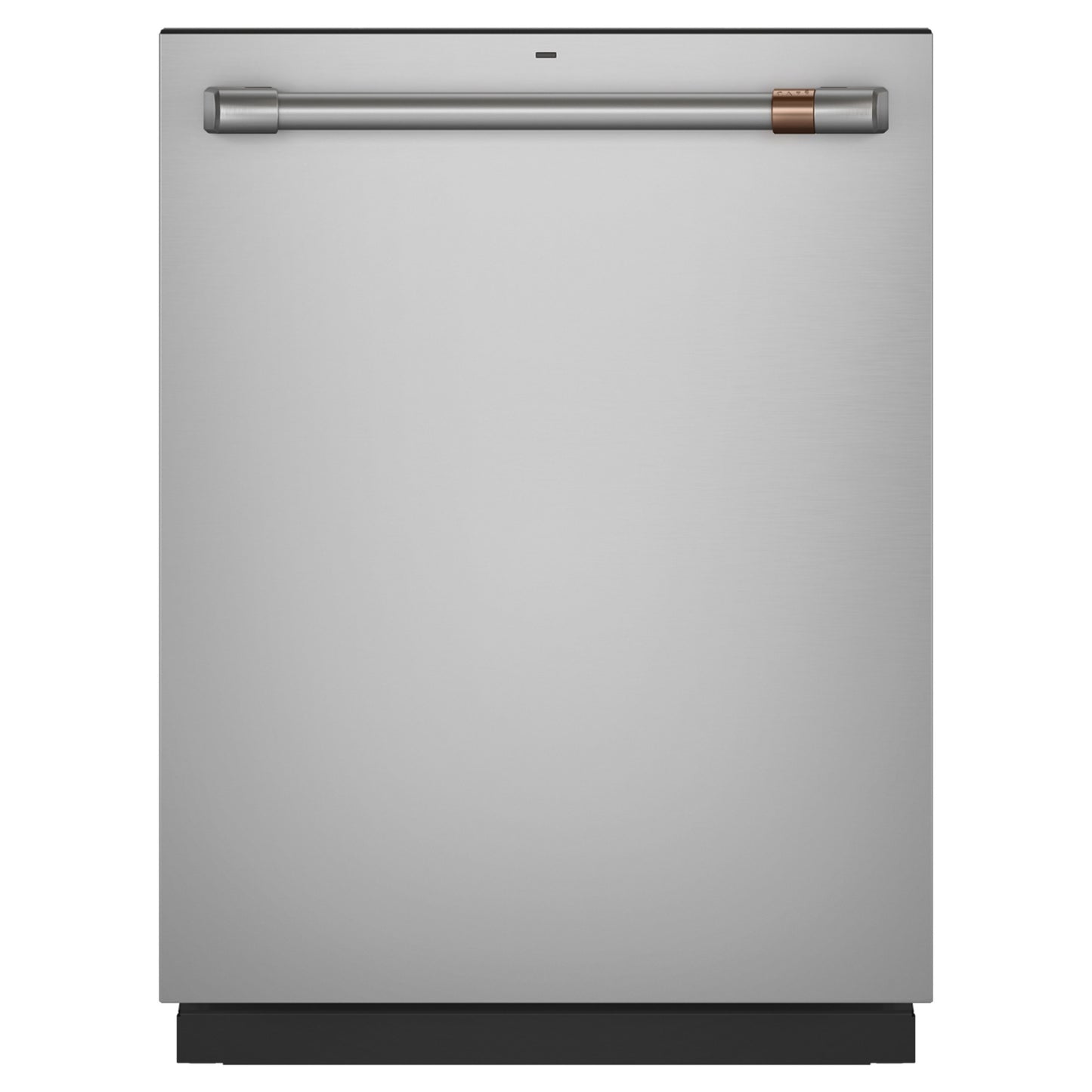 LG Top Control Pocket Handle Dishwasher with Smart Wi-Fi and QuadWash Pro image 8