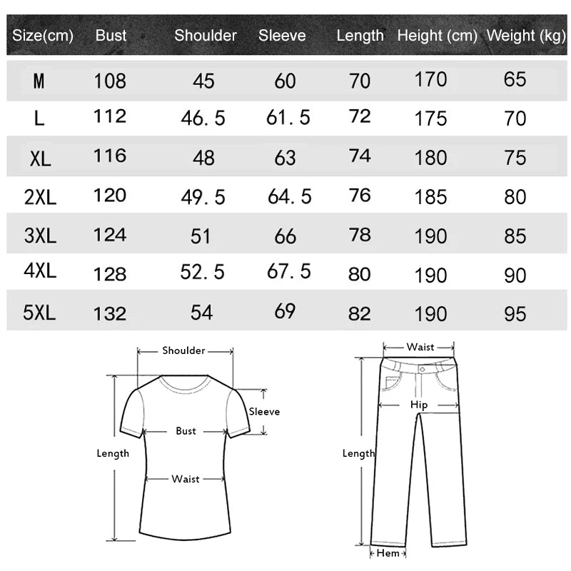 Men Tactical Waterproof Military Soft Shell Jacket with Pilot Hood, for