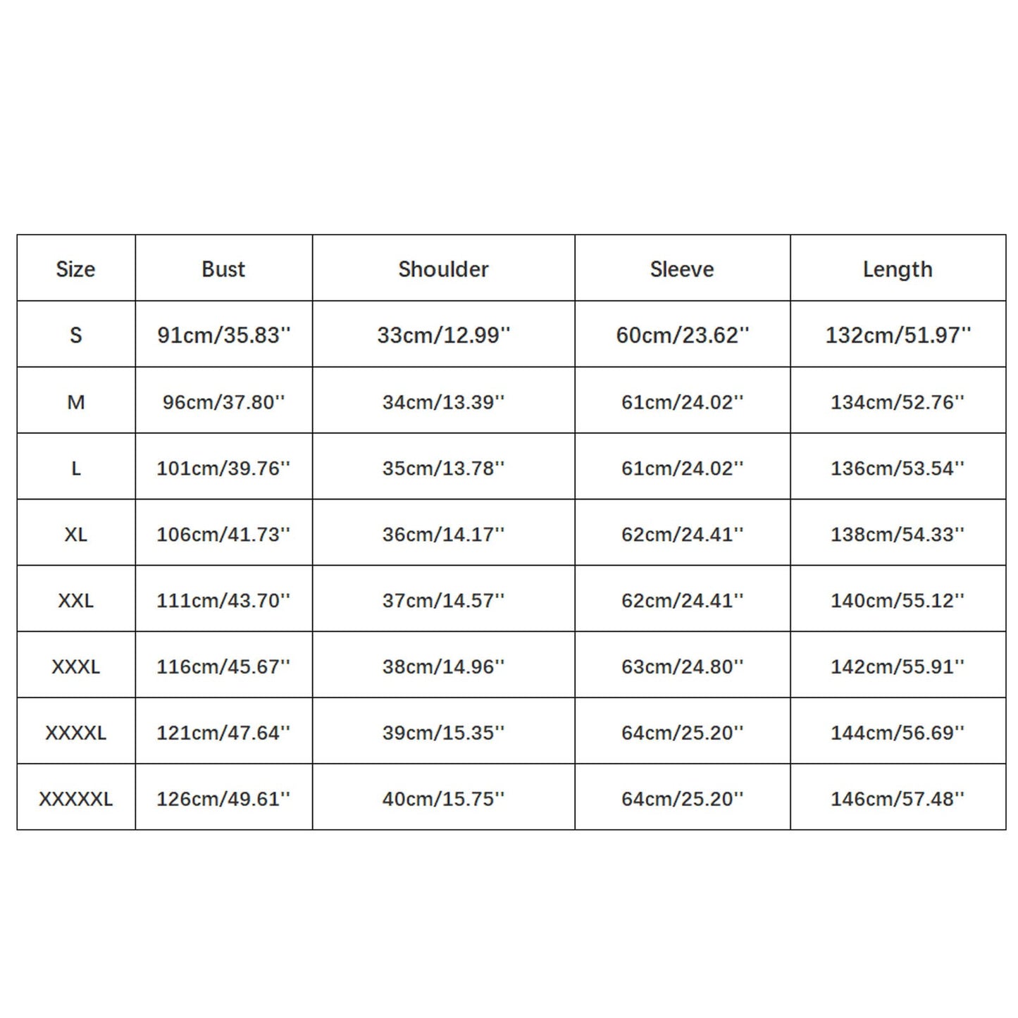 Eid Khimar Long Sleeve Abaya Dubai Turkey Islam Muslim Oversized Robe Kaftan Mo image 11