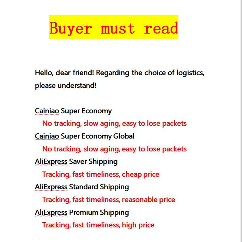 Moon Pentagram Wicca Charms for Jewelry Making Necklace Earrings Keychain Diy H image 6